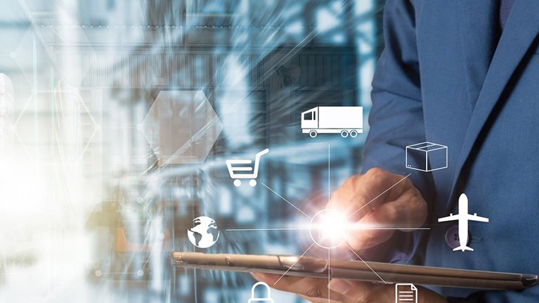 McKinsey on Industrial services: Reimagining how services organizations grow