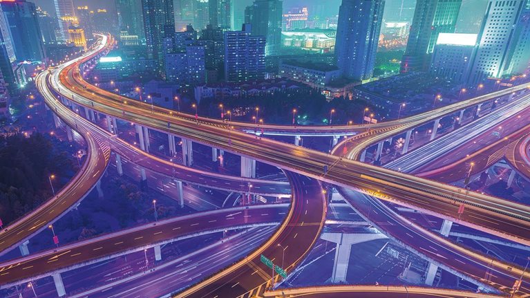 New_horizons_for_infrastructure_investing_1536x1536_Original_Original