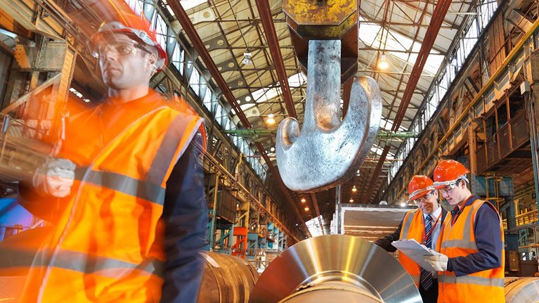 NextFrontiersofLean_1536x1536_Original