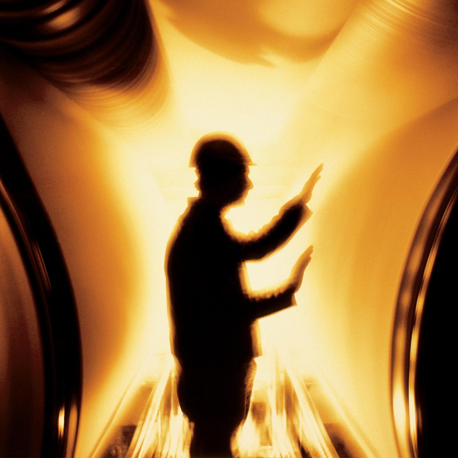 NextShoring_1536x1536_Original