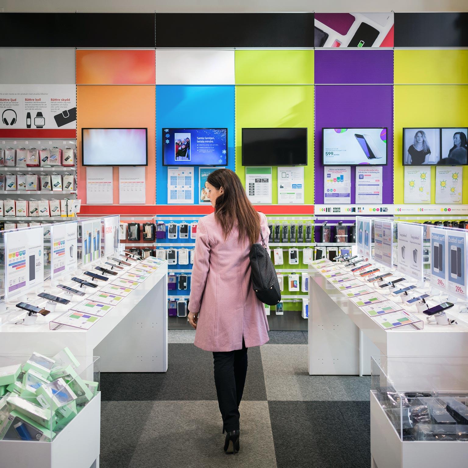 omnichannel_thumbnail_1536x1536_300_Standard