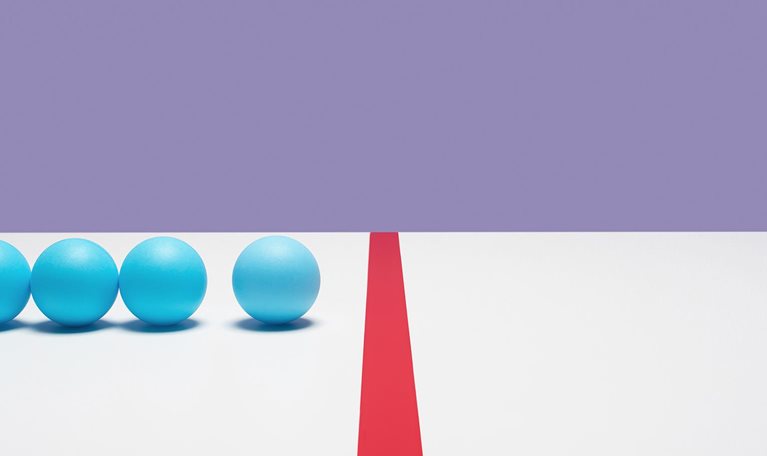 It’s the last IT/OT mile that matters in avoiding Industry 4.0’s pilot purgatory