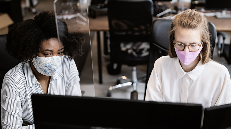 The seven investment priorities for a resilient procurement function