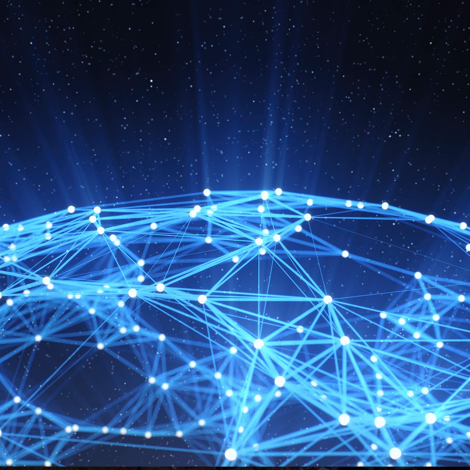 Ops 4.0: Fueling the next 20 percent productivity rise with digital analytics