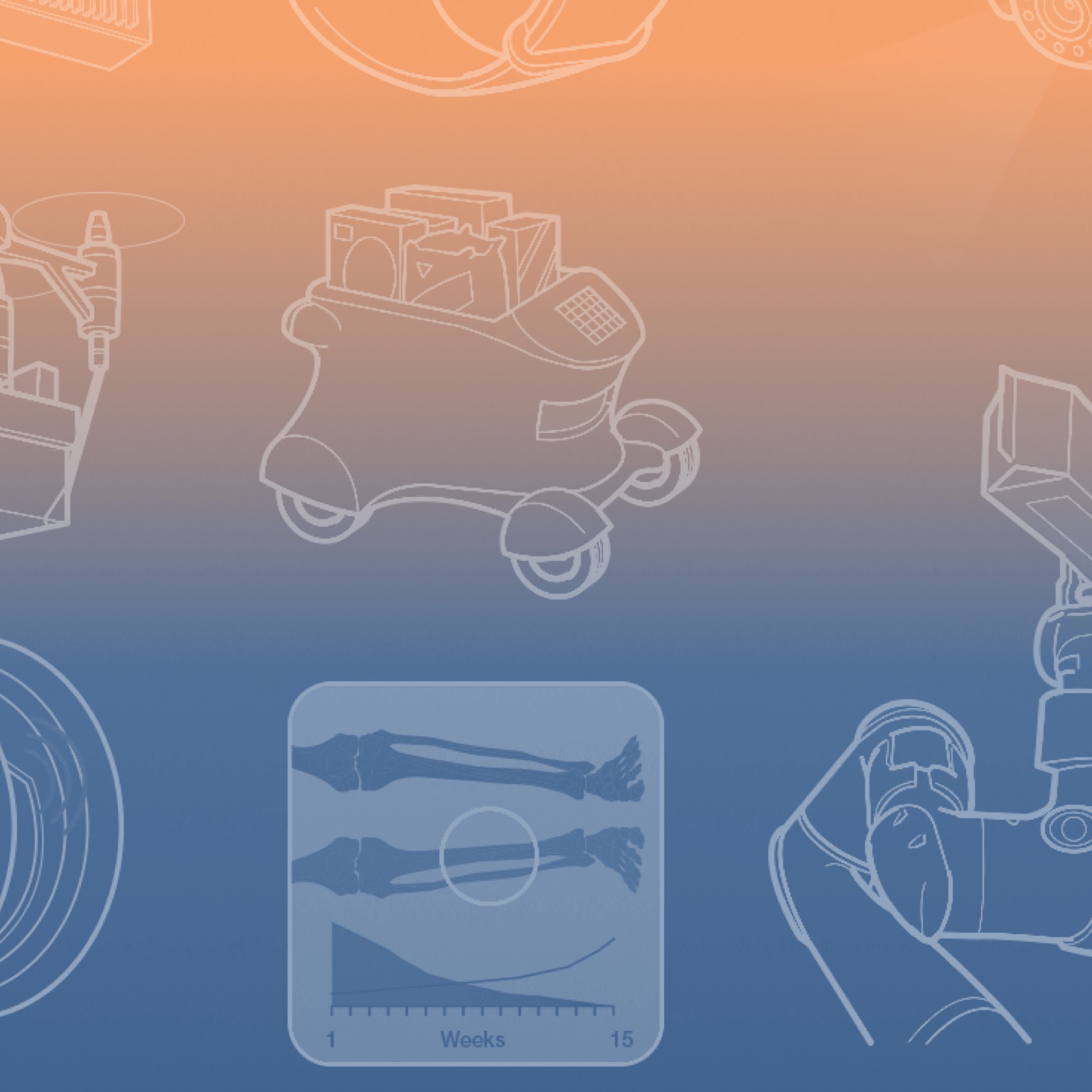 How artificial intelligence can deliver real value to companies