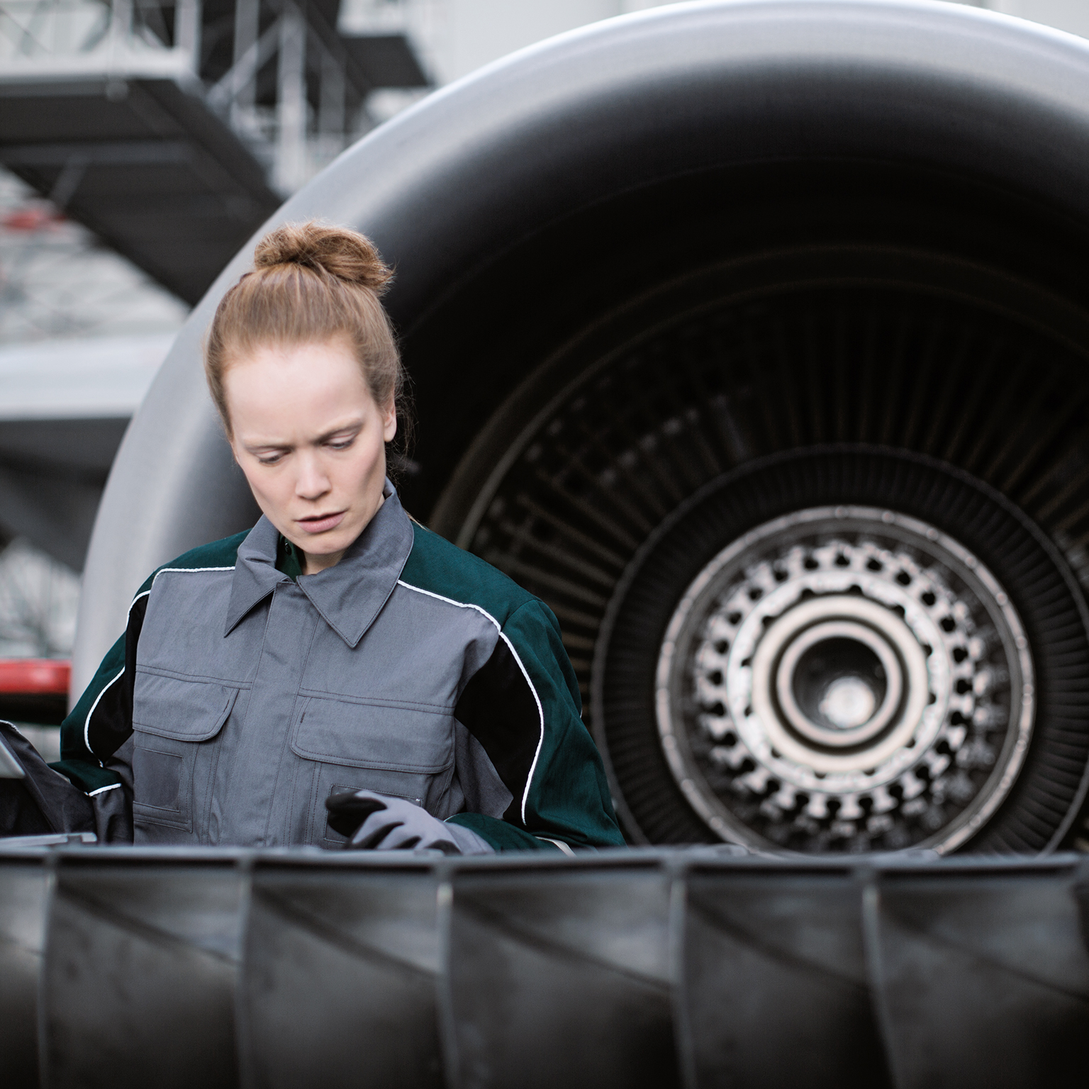 Prediction at scale: How industry can get more value out of maintenance