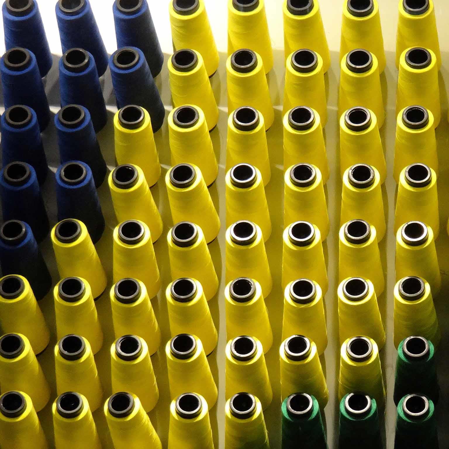 Purchasing-Power_GettyImages-691097861_1536x1536_200-offset_Standard