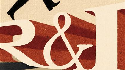 rdaf10_frth_Thumbnail_2x