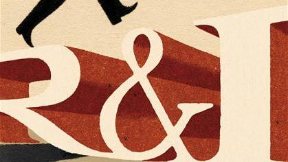 rdaf10_frth_Thumbnail_2x