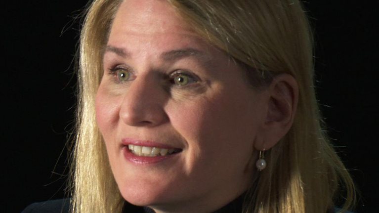 KatyGeorge_1536x1536_Original