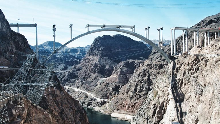 Reimagining infrastructure in the United States: How to build better