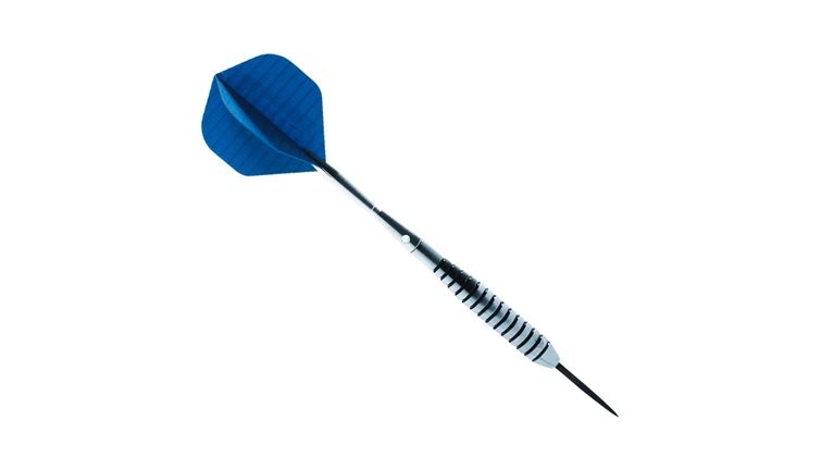 Reimagining procurement for the next normal