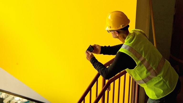 Reinventing-construction-1536x1536_200_Standard