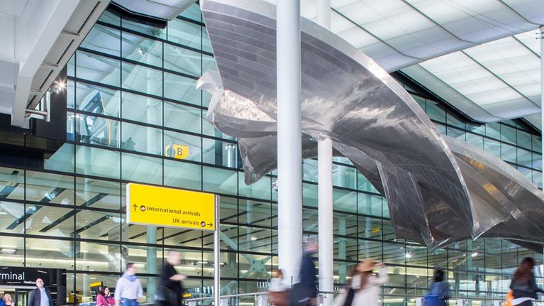 Insights_MoInfra_Remember-the-people_1536x1536_600_Standard