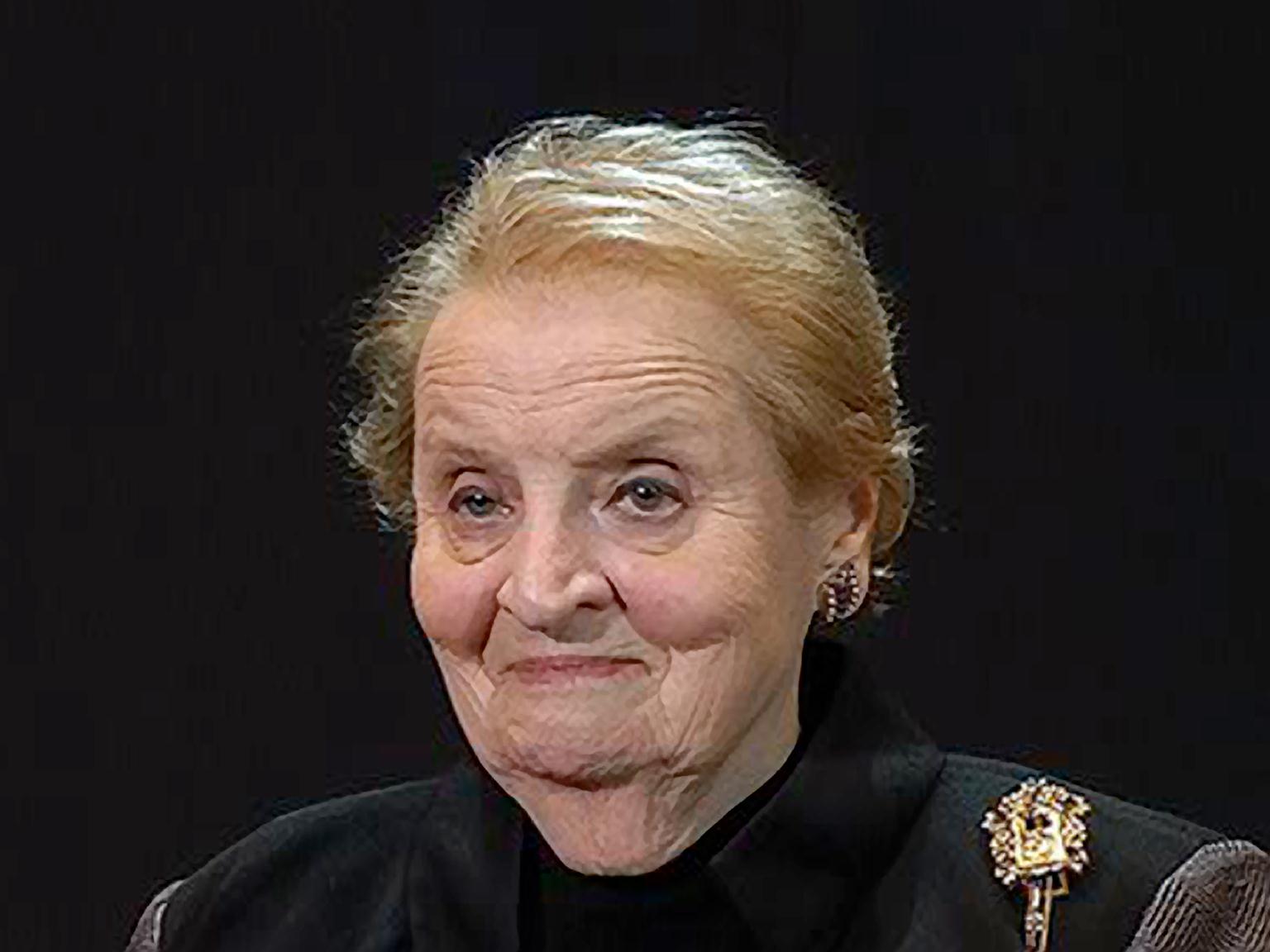 rein13_frth_1536x1152_Original