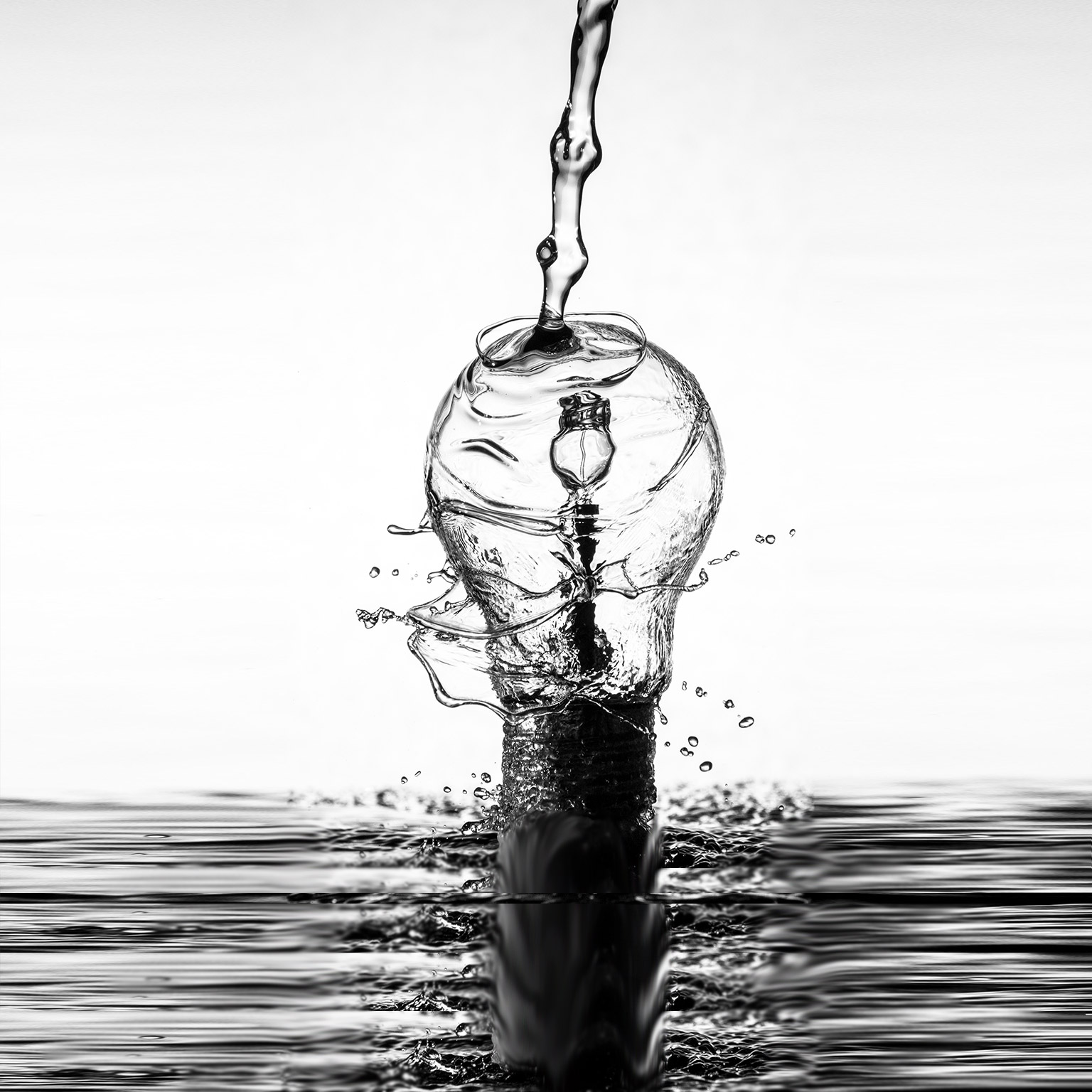 Revolutionizing indirect procurement for the 2020s