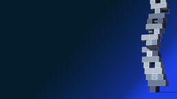 Risk, resilience, and rebalancing in global value chains