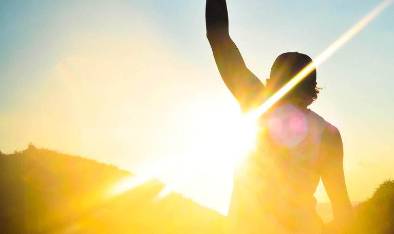 Selling in the aftermarket How to win the sales street fight