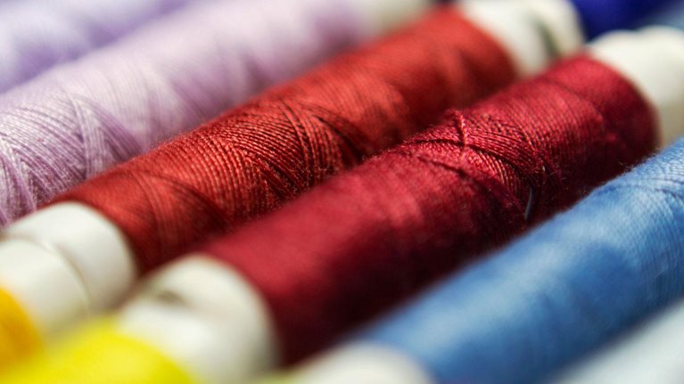 Sewing_up_lower_costs_from_falling_commodity_prices_1536_1536_Original