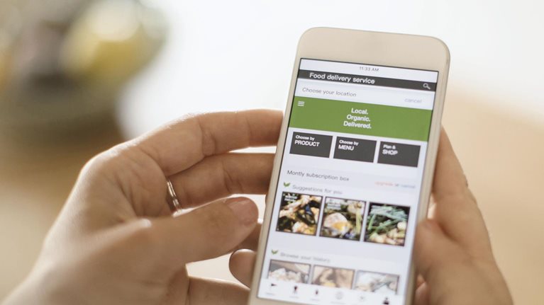 Simple, predictive, proactive, responsive: The future of customer operations