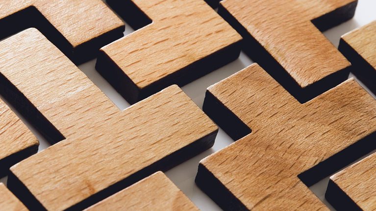 Smarter, faster asset allocation for more coverage at lower cost