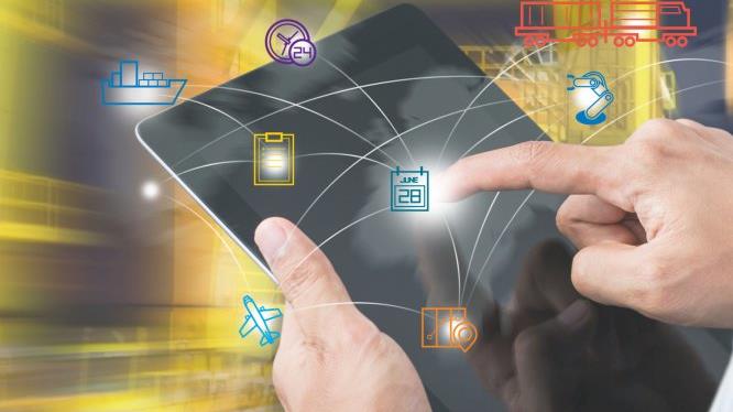 Image_08b1ba29ff4595ebea03e9987344dcbc