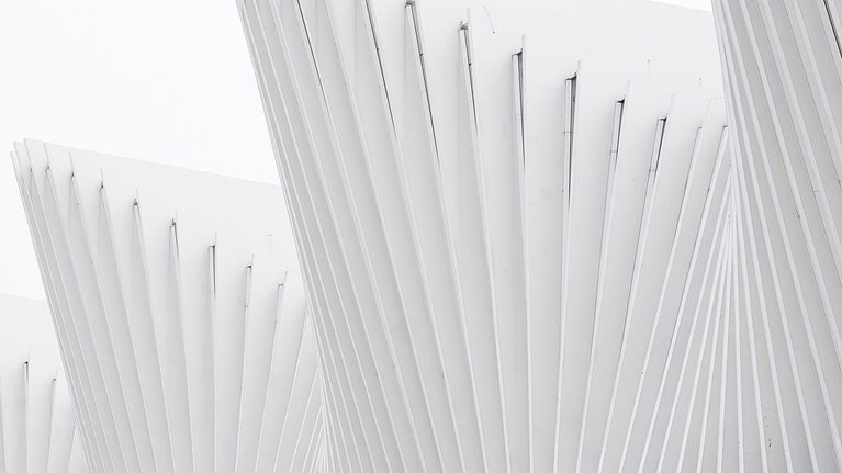 Taking the measure of product development