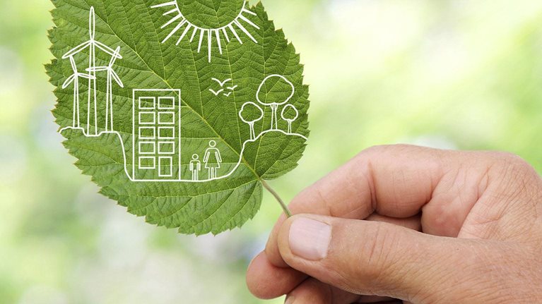 Technologies_that_could_transform_1536_1536_Original