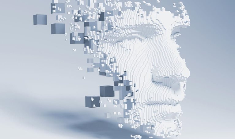 Technology and innovation Building the superhuman agent