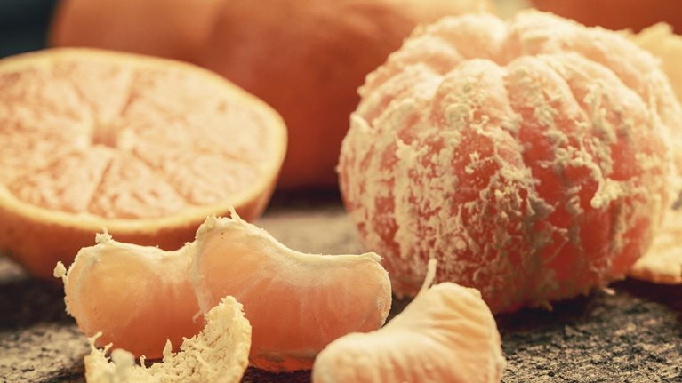 Image_20141111_cleansheet_cost_engineering_function_part_1_intro_501846203