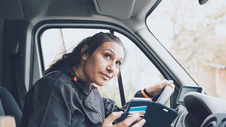 The coming evolution of field operations