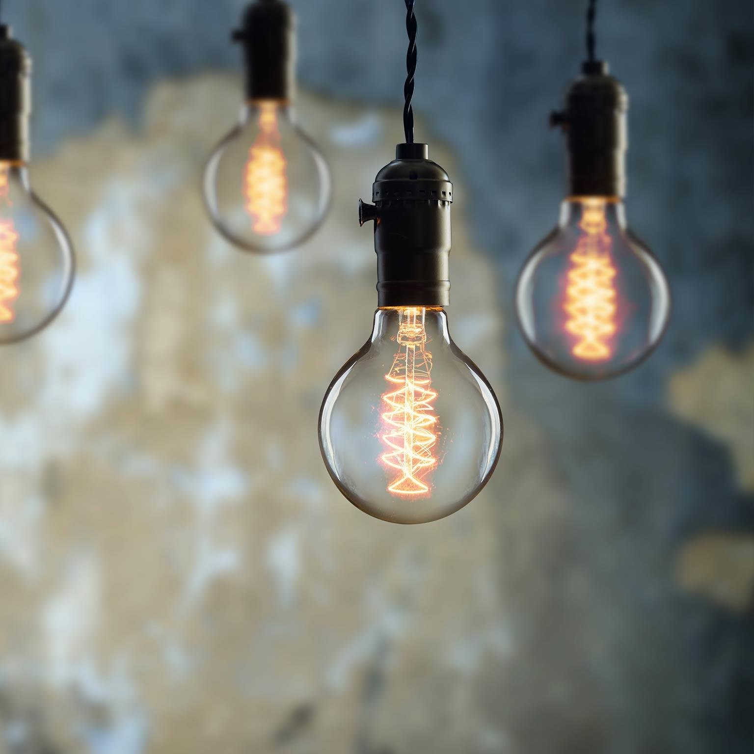 The-continuous-improvement-leader-1536x1536-400_Standard