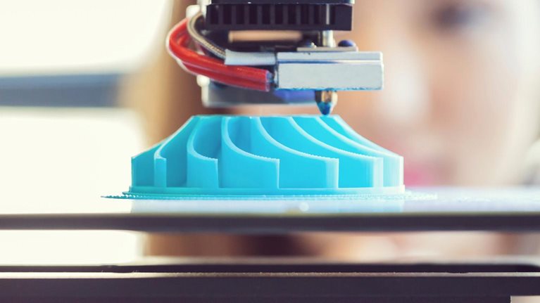 DigitalManufacturingRevolution_1536_Original