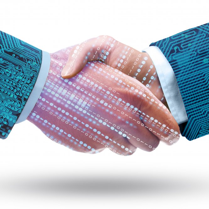 Image_131cac5592f9a490b9971a4ff84be5bf