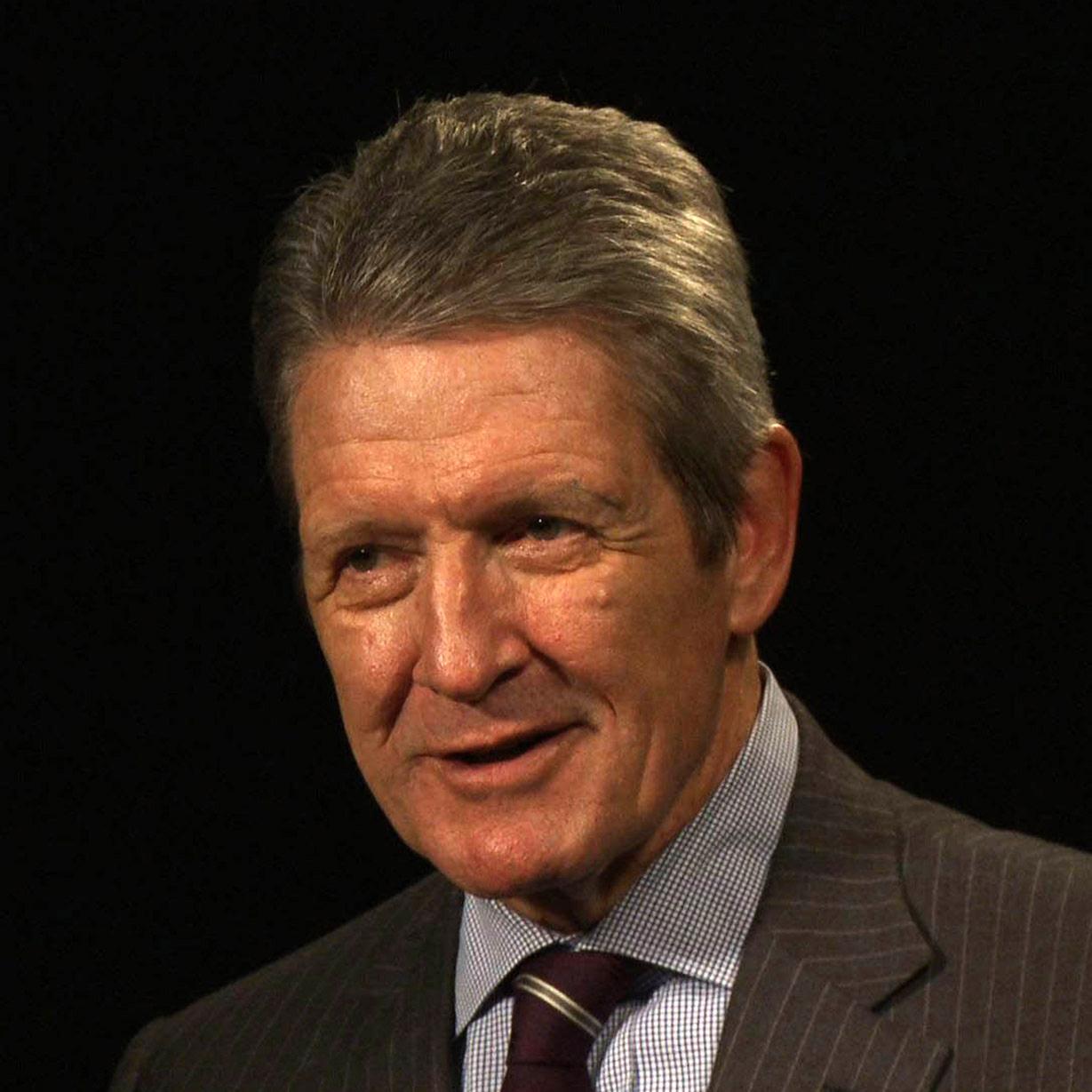 Bingham_1536x1536_Original