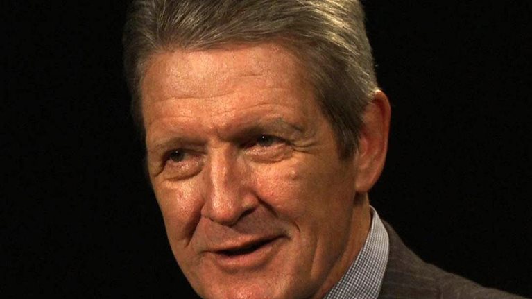 Bingham_1536x1536_Original