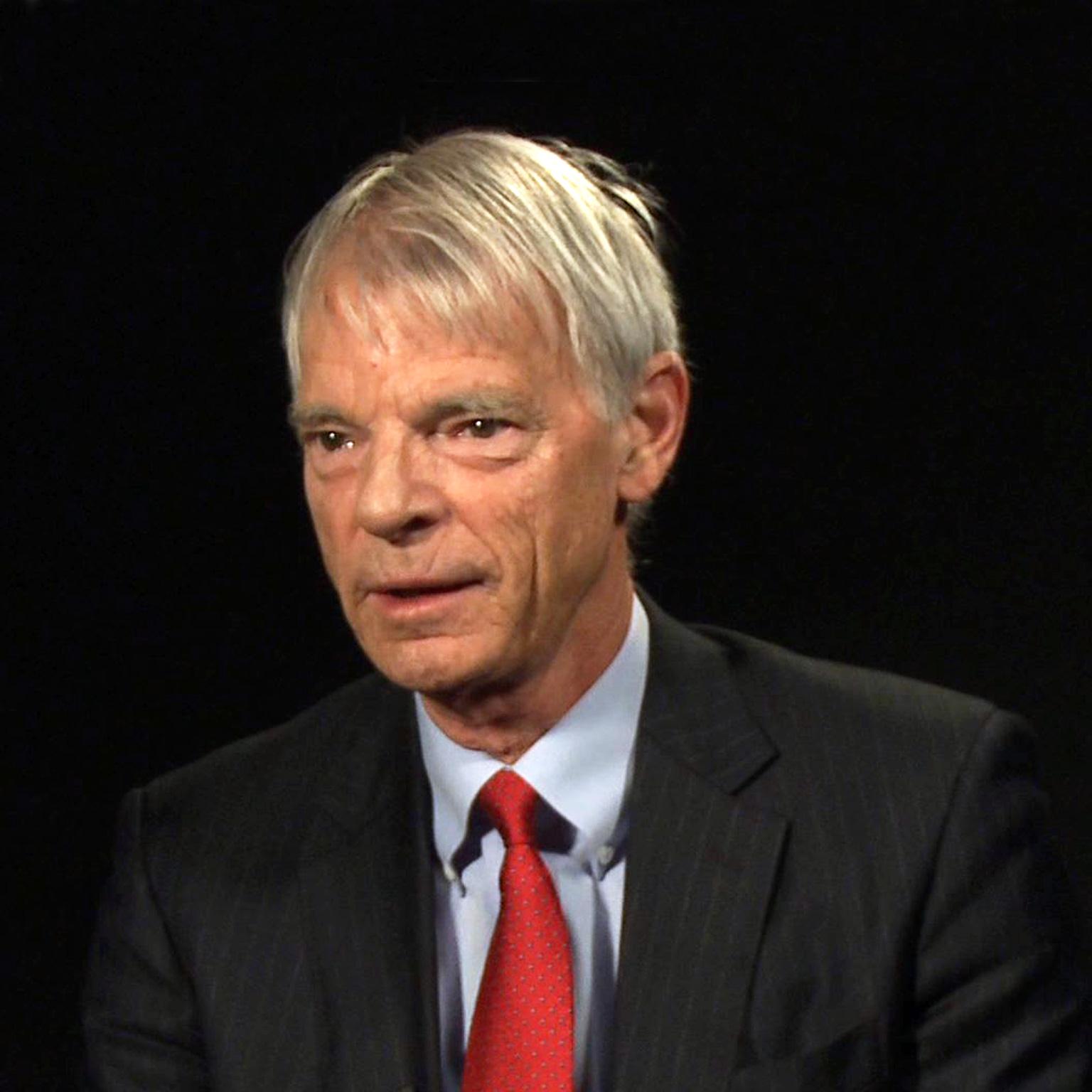 Michael-Spence_1536x1536_Original