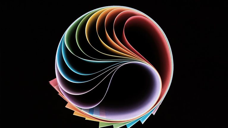 The future corporate center: Functional efficiency runs in the family