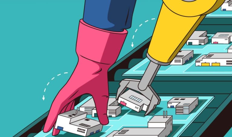 The-great-remake-1536x1536-500_Standard