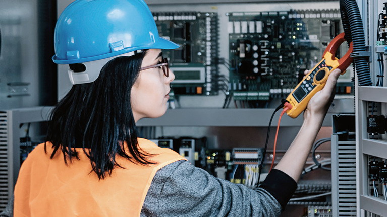 The hidden growth driver: China’s industrial aftermarket-services sector