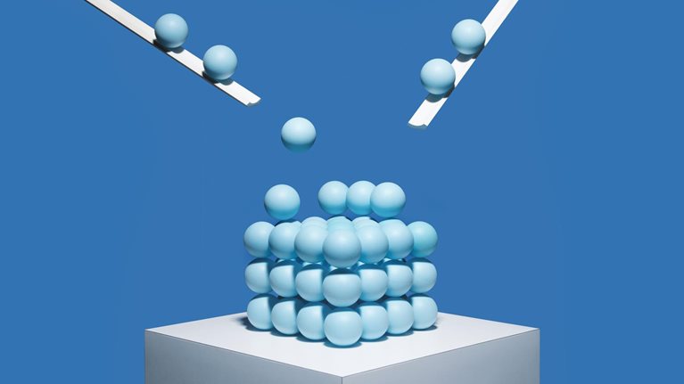 The imperatives for automation success