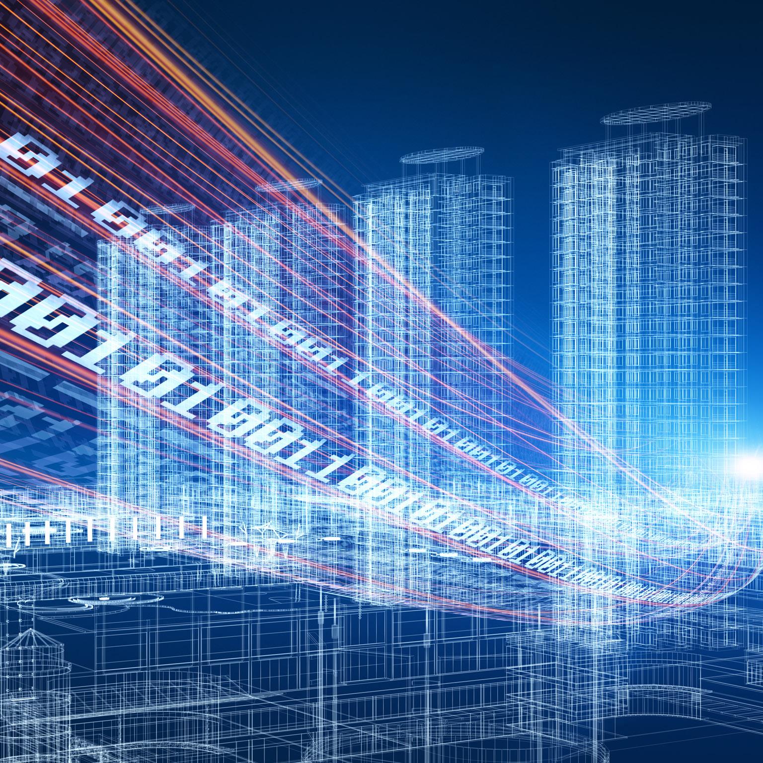 New age engineering_1536x1536_100_Standard