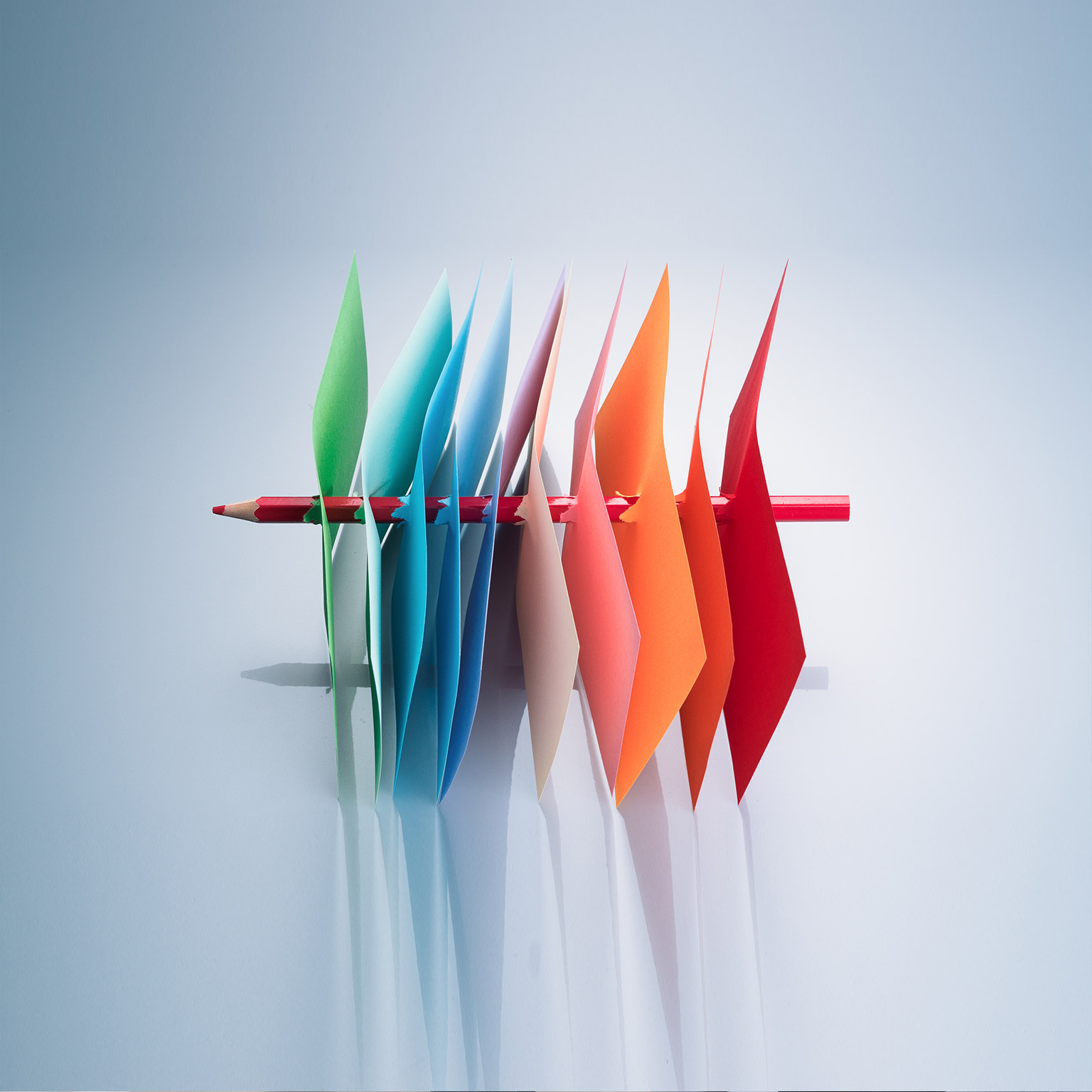 The Operations 4.0 podcast: Productivity and ‘pilot purgatory’