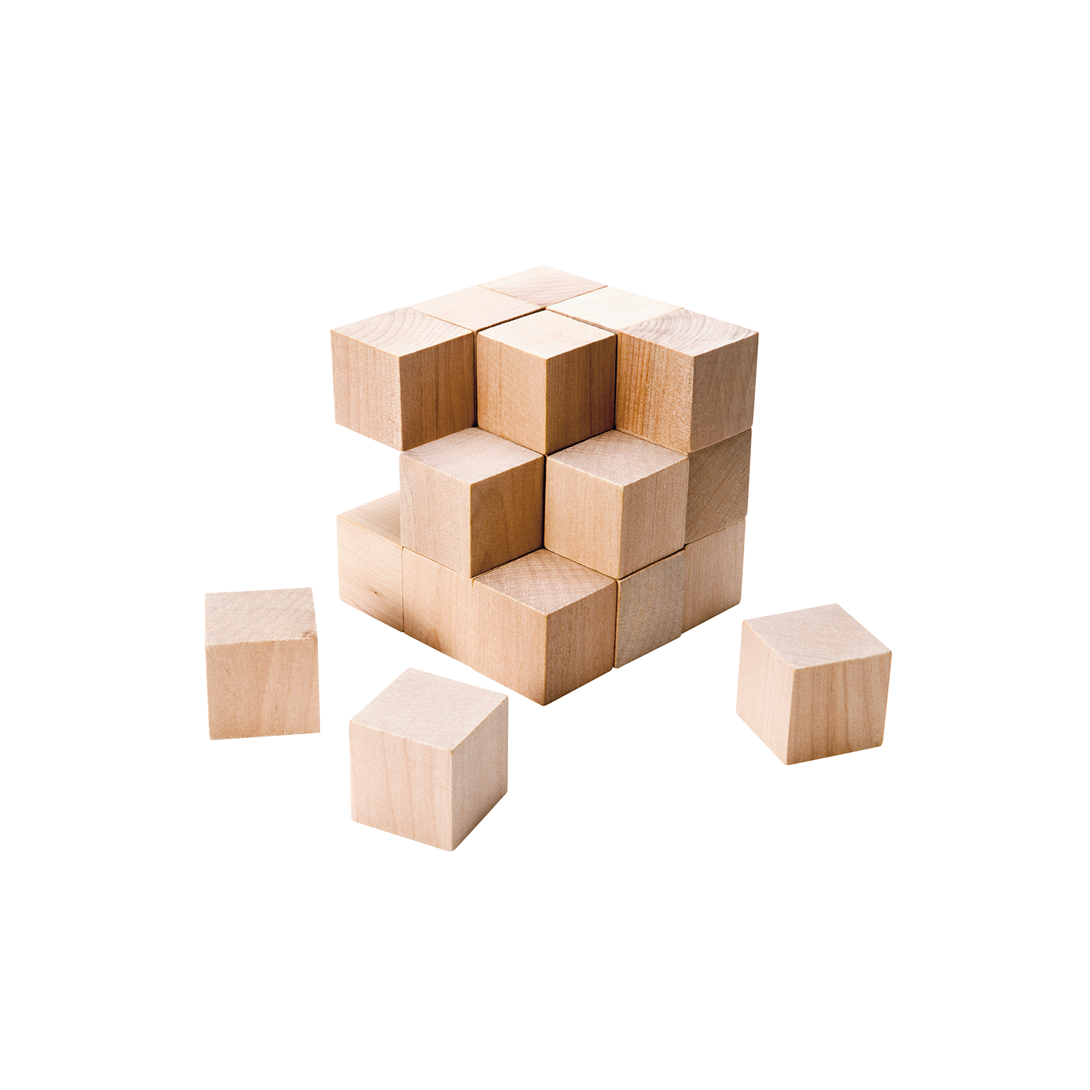 The role of spend analytics in the next normal