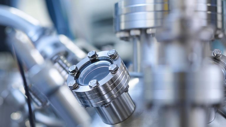 The services solution for unlocking industry’s next growth opportunity