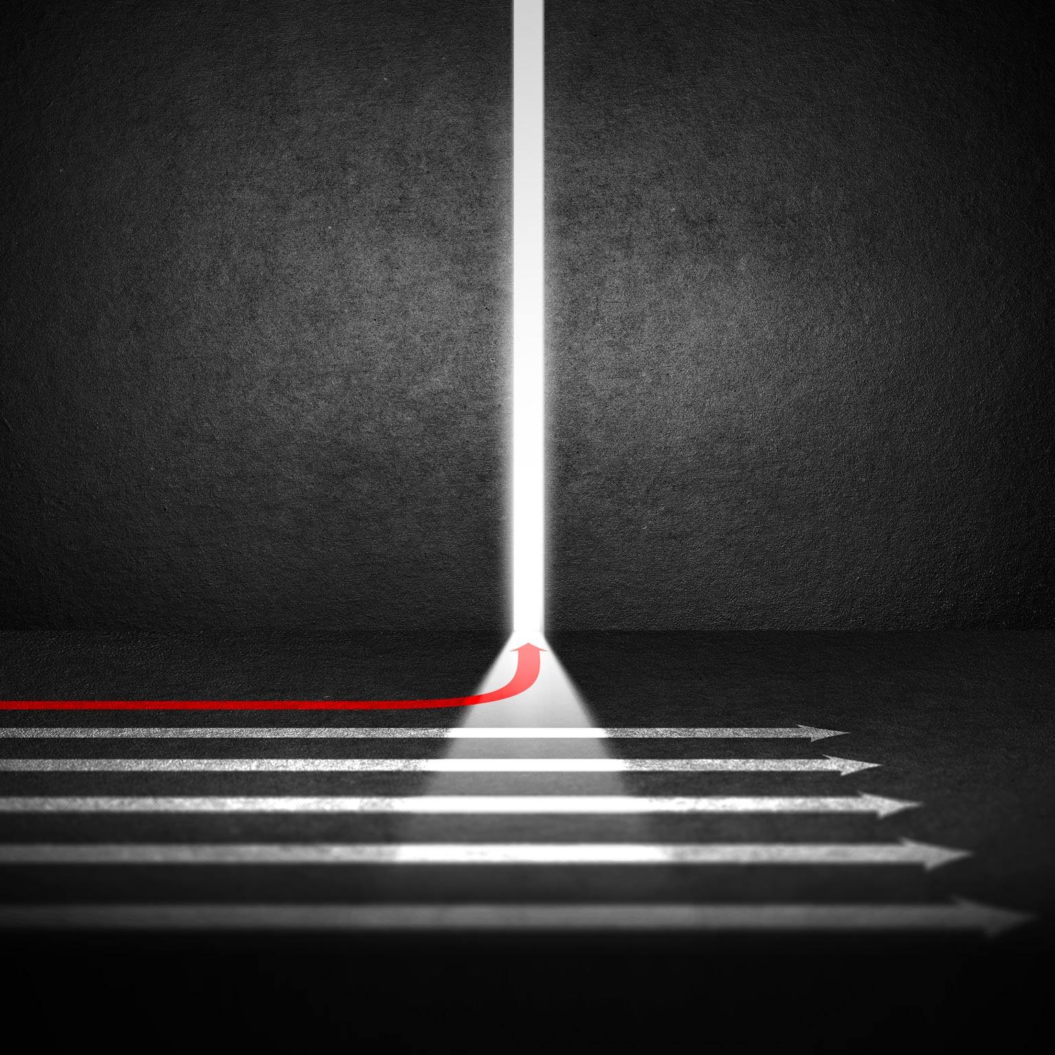 Transforming-HR-and-culture-1536x1536-500_Standard