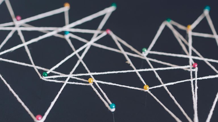 Unlocking enterprise efficiencies through zero-based design