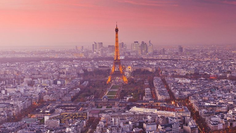 IP_Infra_Unlocking-the-future_1536x1536_Original