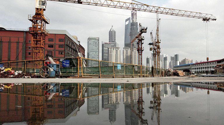 Using_PPPs_to_fund_critical_greenfield_infrastructure_projects_1536_1536_Original