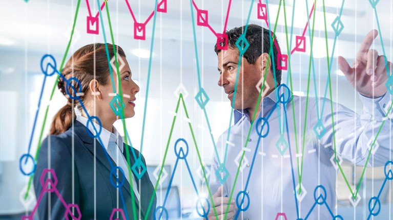 Using_rapid_process_digitization_1536x1536_Original